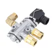 Vanne de regulation chauffage DT 6.65207 - Visuel 1