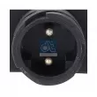 Vanne de regulation chauffage DT 6.65207 - Visuel 2