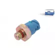 Capteur, pression d'huile DT 6.65702 - Visuel 1