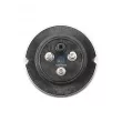 Capteur, système d'air comprimé DT 6.65704 - Visuel 2