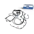 Raccord, injecteur DT 6.65721 - Visuel 1