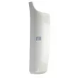 Paravent, cabine DT 6.70011 - Visuel 1