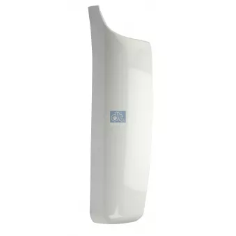 Paravent, cabine DT 6.70011