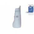 Paravent, cabine DT 6.70016 - Visuel 1