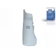 Paravent, cabine DT 6.70017 - Visuel 1