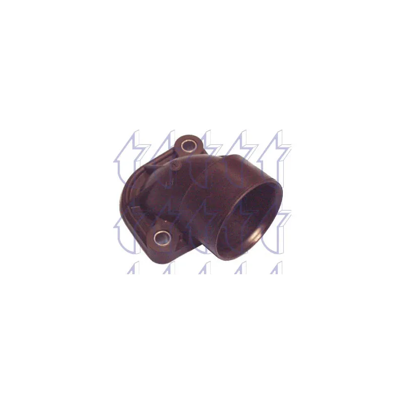 Bride de liquide de refroidissement TRICLO 465153