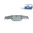 Marchepied DT 6.70138 - Visuel 1