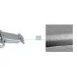 Marchepied DT 6.70138 - Visuel 2