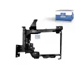 Support, marchepied DT 6.70164 - Visuel 1