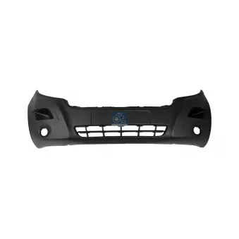 Pare-chocs DT 6.70219