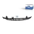 Support, pare-chocs DT 6.70229 - Visuel 1