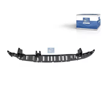 Support, pare-chocs DT 6.70229