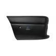 Pare-chocs DT 6.70232 - Visuel 1