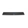 Marchepied DT 6.70240 - Visuel 1