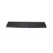 Marchepied DT 6.70241 - Visuel 1