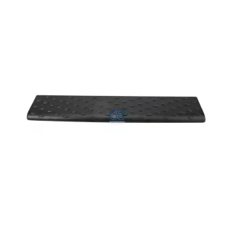 Marchepied DT 6.70241