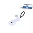 Cuvelage, projecteur principal DT 6.70252 - Visuel 1