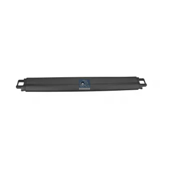 Déflecteur DT 6.70290