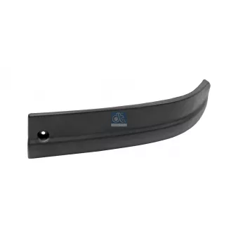 Déflecteur DT 6.70291