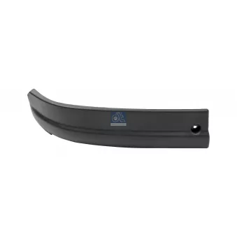 Déflecteur DT 6.70292