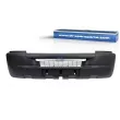 Pare-chocs DT 6.70300 - Visuel 1