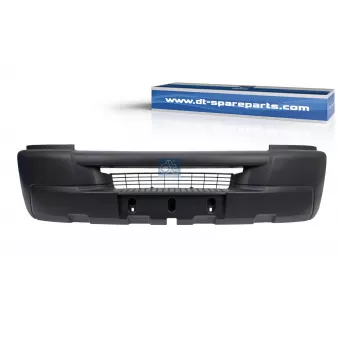 Pare-chocs DT 6.70300