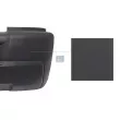 Pare-chocs DT 6.70300 - Visuel 2