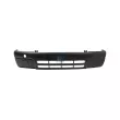 Pare-chocs DT 6.70306 - Visuel 1