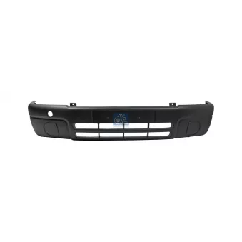 Pare-chocs DT 6.70306