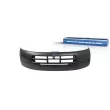 Pare-chocs DT 6.70307 - Visuel 1