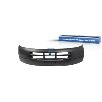 Pare-chocs DT 6.70307