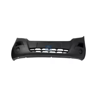 Pare-chocs DT 6.70309