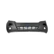 Pare-chocs DT 6.70310 - Visuel 1