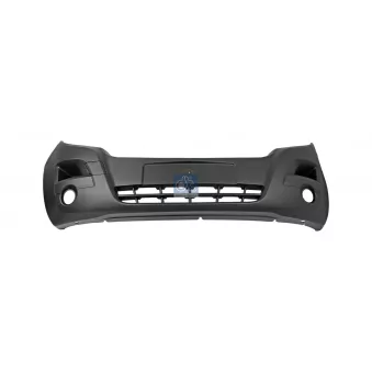 Pare-chocs DT 6.70310
