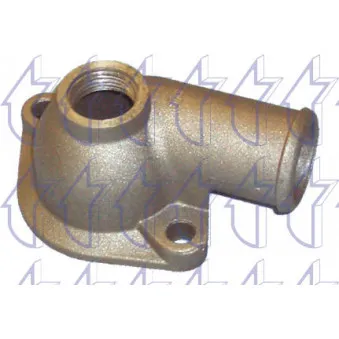 Bride de liquide de refroidissement TRICLO 468068