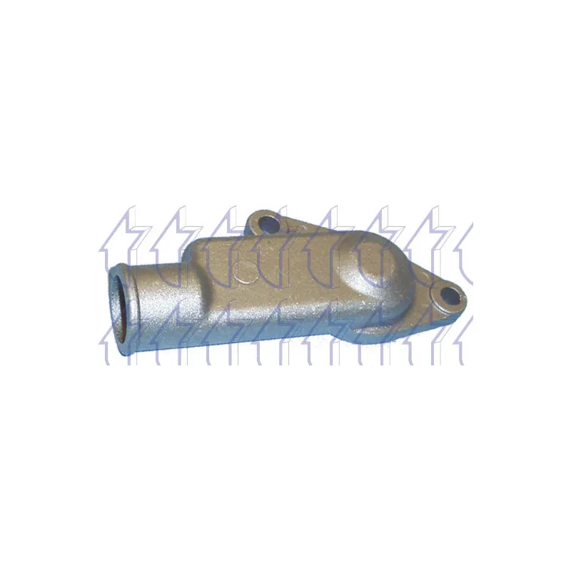 Bride de liquide de refroidissement TRICLO 468197