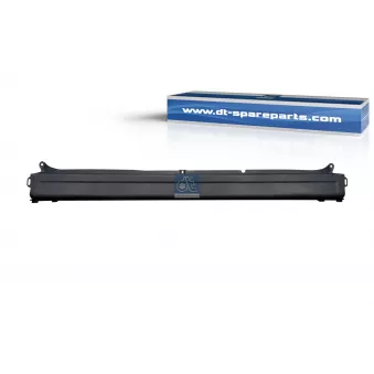 Pare-chocs DT 6.70325