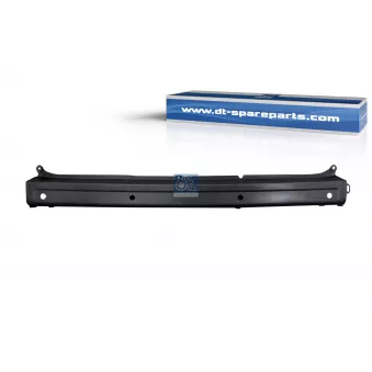 Pare-chocs DT 6.70327