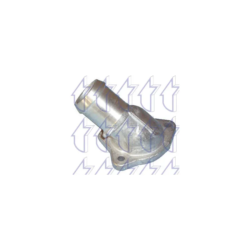 Bride de liquide de refroidissement TRICLO 468362