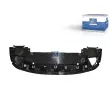 Cache moteur DT 6.70346 - Visuel 1