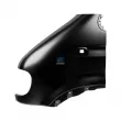 Aile DT 6.70418 - Visuel 1