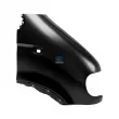 Aile DT 6.70419 - Visuel 1
