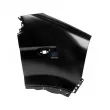 Aile DT 6.70444 - Visuel 1