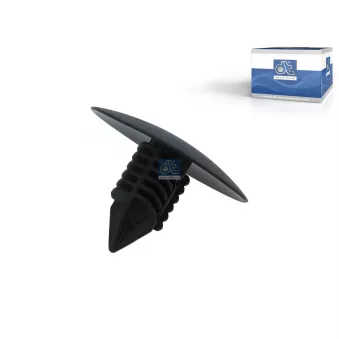 Clip DT 6.70456