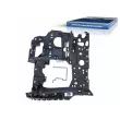 Support, pare-chocs DT 6.70532 - Visuel 1