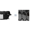 Grille de radiateur DT 6.70720 - Visuel 2