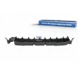 Support, pare-chocs DT 6.70730 - Visuel 1