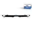 Support, pare-chocs DT 6.70731 - Visuel 1