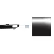 Support, pare-chocs DT 6.70731 - Visuel 2