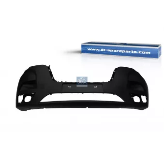 Pare-chocs DT 6.70800